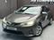 Toyota Corolla 2016 года за 7 700 000 тг. в Актобе
