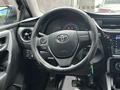 Toyota Corolla 2016 года за 7 700 000 тг. в Актобе – фото 8