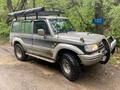 Hyundai Galloper 1997 года за 3 500 000 тг. в Шымкент – фото 30