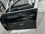 Дверь Kia K8үшін1 000 тг. в Шымкент