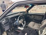 ВАЗ (Lada) 21099 2003 годаүшін600 000 тг. в Атырау