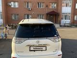 Toyota Estima 2006 годаfor4 900 000 тг. в Караганда – фото 5