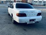 Toyota Camry 1997 годаүшін2 800 000 тг. в Астана – фото 4