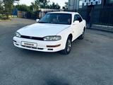 Toyota Camry 1997 годаүшін2 800 000 тг. в Астана – фото 2