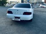 Toyota Camry 1997 годаүшін2 800 000 тг. в Астана – фото 3