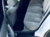 Toyota Camry 1997 годаүшін2 800 000 тг. в Астана – фото 5