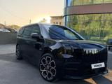 Zeekr 009 2023 годаүшін36 000 000 тг. в Алматы