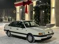 Volkswagen Passat 1992 года за 1 680 000 тг. в Караганда – фото 6