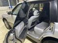 Subaru Forester 1997 годаfor3 300 000 тг. в Алматы – фото 5