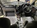 Subaru Forester 1997 годаfor3 300 000 тг. в Алматы – фото 7