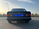 Mercedes-Benz S 300 1990 годаүшін5 000 000 тг. в Актобе – фото 2