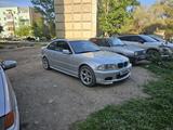 BMW 318 2001 года за 3 100 000 тг. в Актобе – фото 2