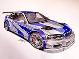BMW 318 2001 года за 3 100 000 тг. в Актобе