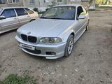 BMW 318 2001 года за 3 100 000 тг. в Актобе – фото 3