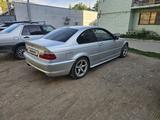 BMW 318 2001 года за 3 100 000 тг. в Актобе – фото 4