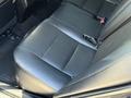 Toyota Camry 2014 года за 9 200 000 тг. в Караганда – фото 11