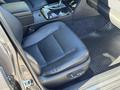 Toyota Camry 2014 года за 9 200 000 тг. в Караганда – фото 10