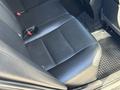 Toyota Camry 2014 года за 9 200 000 тг. в Караганда – фото 12