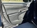 Toyota Camry 2014 года за 9 200 000 тг. в Караганда – фото 13