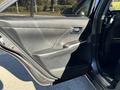 Toyota Camry 2014 года за 9 200 000 тг. в Караганда – фото 14