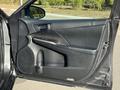 Toyota Camry 2014 года за 9 200 000 тг. в Караганда – фото 15