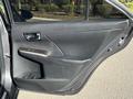 Toyota Camry 2014 года за 9 200 000 тг. в Караганда – фото 16