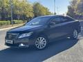 Toyota Camry 2014 года за 9 200 000 тг. в Караганда – фото 3