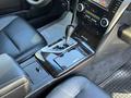 Toyota Camry 2014 года за 9 200 000 тг. в Караганда – фото 18