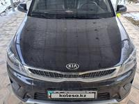 Kia Rio X-Line 2019 годаүшін7 900 000 тг. в Шымкент