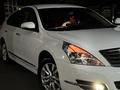 Nissan Teana 2013 годаүшін6 300 000 тг. в Алматы