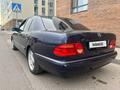 Mercedes-Benz E 280 1998 года за 3 600 000 тг. в Астана – фото 10