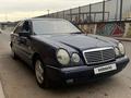 Mercedes-Benz E 280 1998 года за 3 600 000 тг. в Астана – фото 11