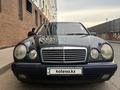 Mercedes-Benz E 280 1998 года за 3 600 000 тг. в Астана – фото 12