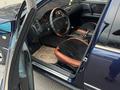 Mercedes-Benz E 280 1998 года за 3 600 000 тг. в Астана – фото 13