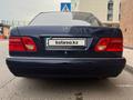 Mercedes-Benz E 280 1998 года за 3 600 000 тг. в Астана – фото 3