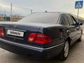 Mercedes-Benz E 280 1998 года за 3 600 000 тг. в Астана – фото 4