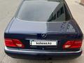 Mercedes-Benz E 280 1998 года за 3 600 000 тг. в Астана – фото 5
