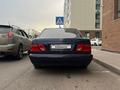 Mercedes-Benz E 280 1998 года за 3 600 000 тг. в Астана – фото 9