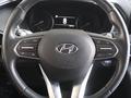 Hyundai Santa Fe 2023 годаүшін18 290 000 тг. в Шымкент – фото 11