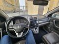 Honda CR-V 2008 года за 7 500 000 тг. в Семей – фото 2