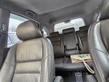 Honda CR-V 2008 годаүшін7 500 000 тг. в Семей – фото 3