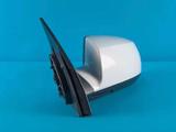 Боковые зеркала за 20 000 тг. в Экибастуз – фото 2