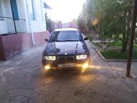 BMW 318 1993 года за 1 800 000 тг. в Тараз