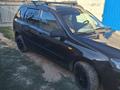 ВАЗ (Lada) Kalina 1117 2011 годаүшін1 200 000 тг. в Уральск – фото 2