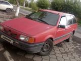 Volkswagen Passat 1992 года за 600 000 тг. в Каркаралинск