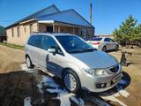 Mazda Premacy 2002 года за 2 200 000 тг. в Астана