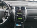 Mazda Premacy 2002 года за 2 200 000 тг. в Астана – фото 4