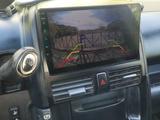 Honda CR-V 2005 годаүшін4 800 000 тг. в Сатпаев – фото 4