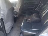 Honda CR-V 2005 годаүшін4 800 000 тг. в Сатпаев – фото 5