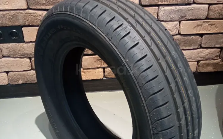 185/60r14 82T NBLUE HD PLUS NEXEN/ЛЕТОүшін21 100 тг. в Астана